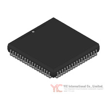 P80C552IBA/08