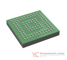 MSP430F2616TZCA