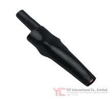 CTM-63C-0