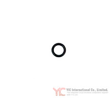 WX-EC70-5