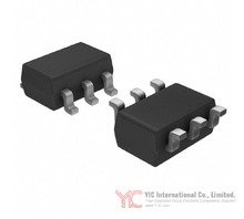 ADS1110A3IDBVTG4 Image