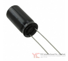 100ZLJ82MCE10X16 Image