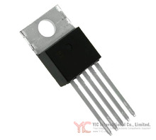 TC4452VAT