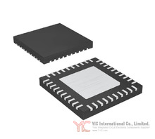 MAX13103EETL+T Image