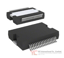 E-L6258EA Image