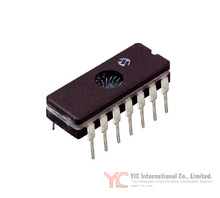TC4468EJD
