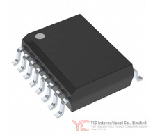 ISO7721FBDWR Image