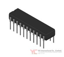 MWS5101EL2X