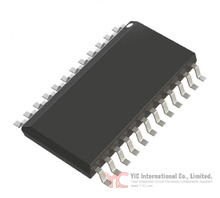 AD7228KRZ