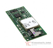 MTSMC-G2-IP.R1