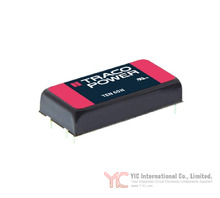 TEN 60-1225N Image