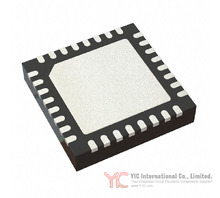 ATMEGA88-20MJ