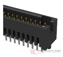 TFC-140-31-L-D-A