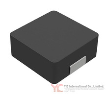 MWSA0402S-1R0MT