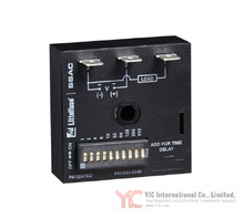 TDUIL3001A