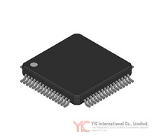 MB90F562BPMC-GE1