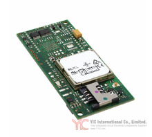 MTSMC-G2-V.R1