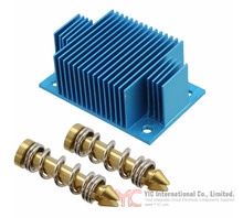 ATS-08E-38-C3-R0