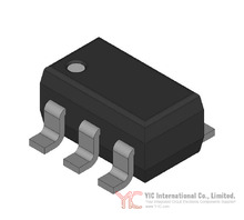 LM3724EM5-2.32