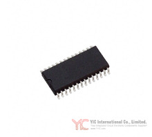 SN74ABT5401DWRE4 Image