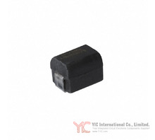 SP1812-154K Image