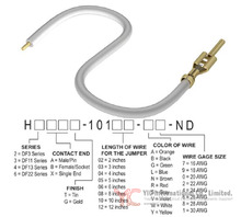 H2AXT-10112-W8 Image