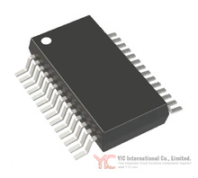 PI90LVB044QE