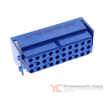PLC30F0000