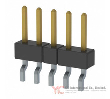 MMT-105-02-LM-SH Image