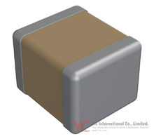 2220Y6300102JXR Image