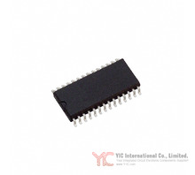 SN74ABT5402ADWG4