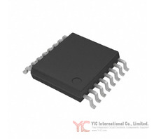 BH6526FV-E2 Image