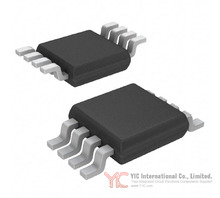 X9015UM8