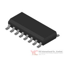 HEF4538BT,653