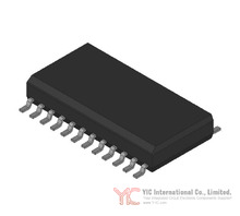 QS74FCT821CTSO Image