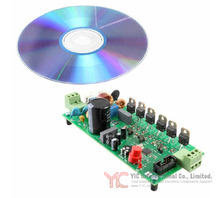 STEVAL-IHM019V1
