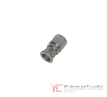 IP-UNCB20ZG