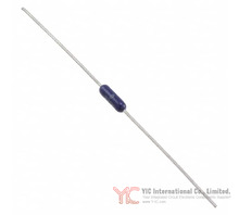 RNC55H4023FSR3665 Image