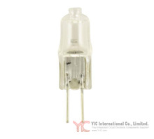 WW-4R50-7