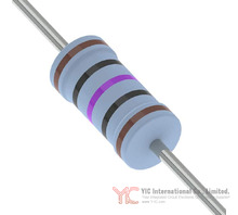 MFR-25FRE52-107R