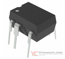 TNY274PG