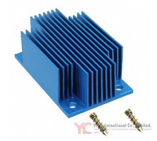 ATS-17D-34-C3-R0