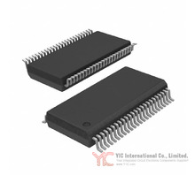 ICS950602CGLFT