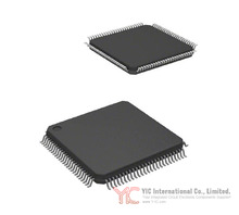 MB90F549GSPMC-GE1