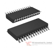 DG507AC/W+ Image