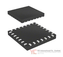 STM32L011G4U6 Image