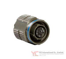 AE326FG39SA Image