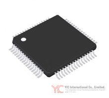 MSP430F2617TPMR Image