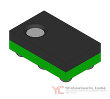 LP5952TL-2.0