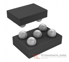 LP5952TL-1.8/NOPB Image